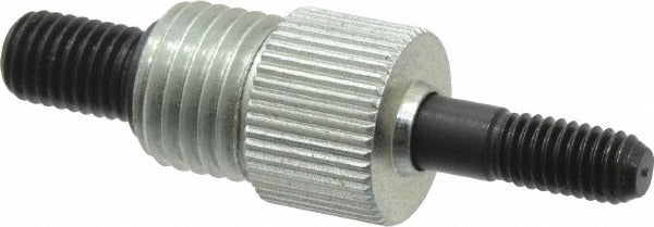 AMERICAN AVK Avk AA271-1032 Thread Adapter Kit 10-32 Thread