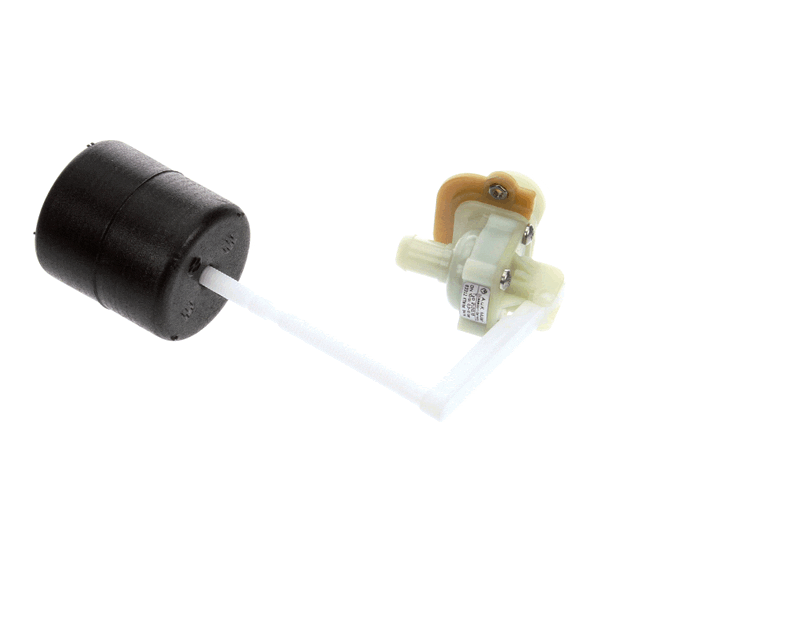 MEIKO Meiko 9507283 Float Valve 1-Chamber Angle Valve AXD10