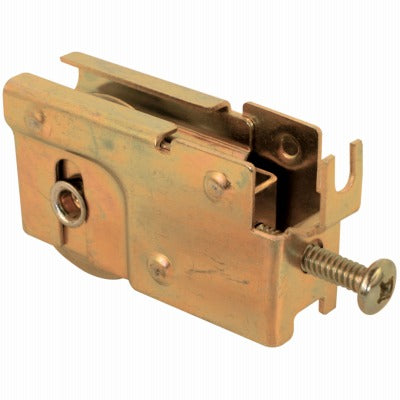 PRIME-LINE Prime Line Products D 1526 Sliding Glass Door Roller Assembly