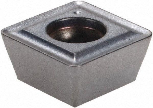 INGERSOLL CUTTING TOOLS Ingersoll Cutting Tools 5151056 Indexable Drill Insert