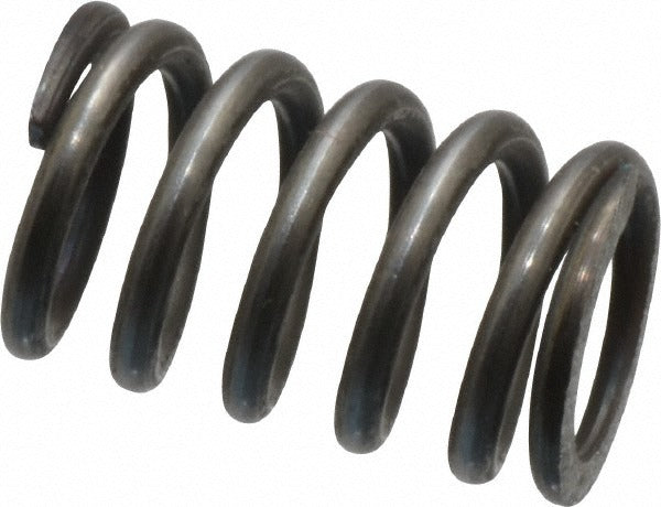 VALUE COLLECTION Value Collection 06811079 Compression Spring 0.3 in Od