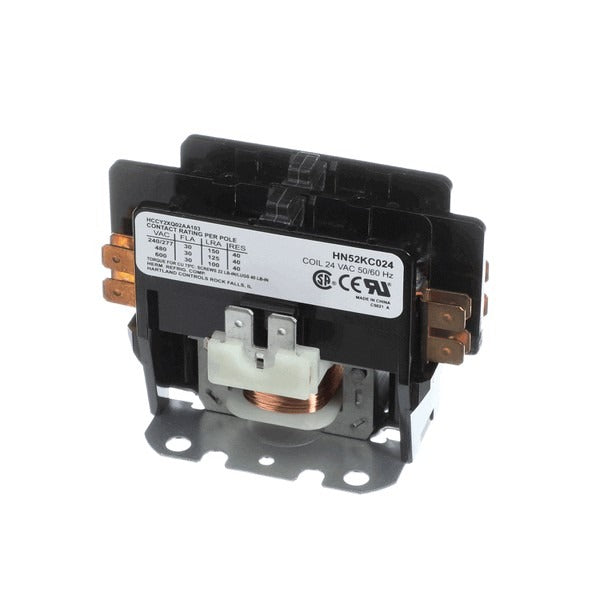 CARRIER CARRIER HN52KC024 Contactor
