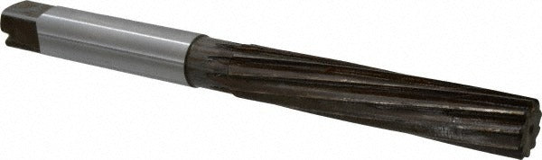VALUE COLLECTION Value Collection SM2000104 Hand Reamer 1.0625 in Hss