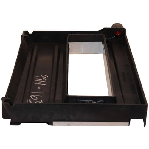 CARRIER CARRIER 322838-751 Condensate Pan