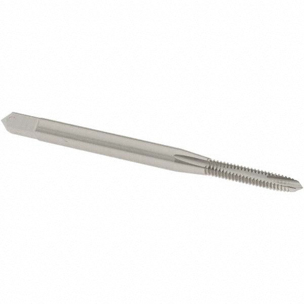 OSG Osg 1211000 Spiral Point Tap 3-48 Unc 2 Flute Hss