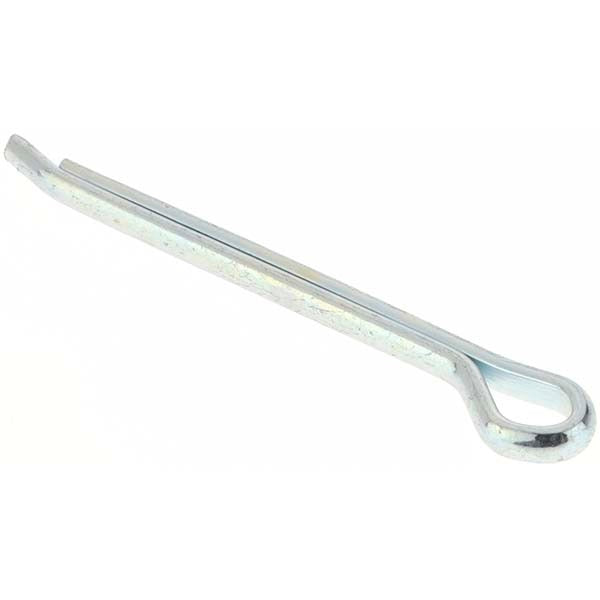 VALUE COLLECTION Value Collection MP38231 Hammerlock Cotter Pin