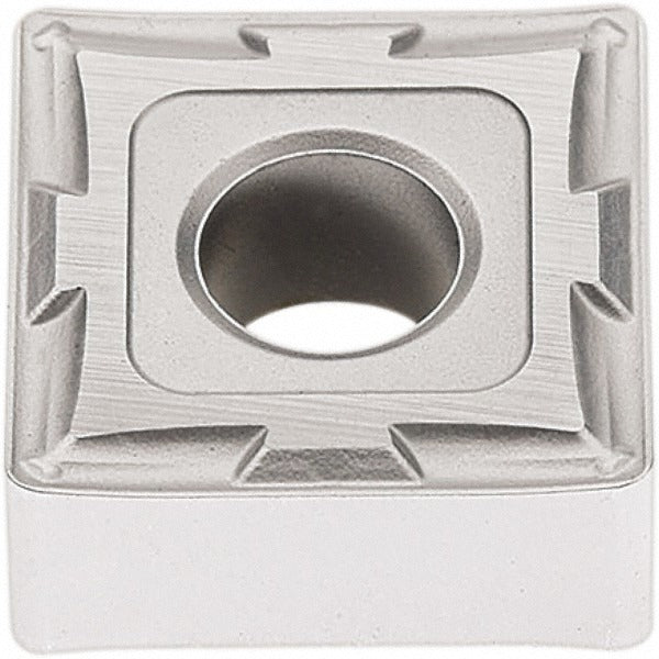 SECO TOOLS Seco 02960075 Turning Insert SNMG432-MF2 TP1501 Carbide