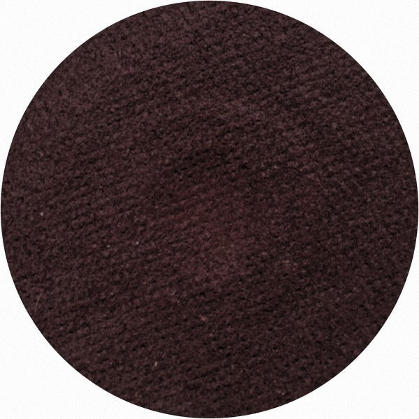 MERIT Merit Abrasives 69957399636 Quick-change Disc 320 Grit 1.5 in