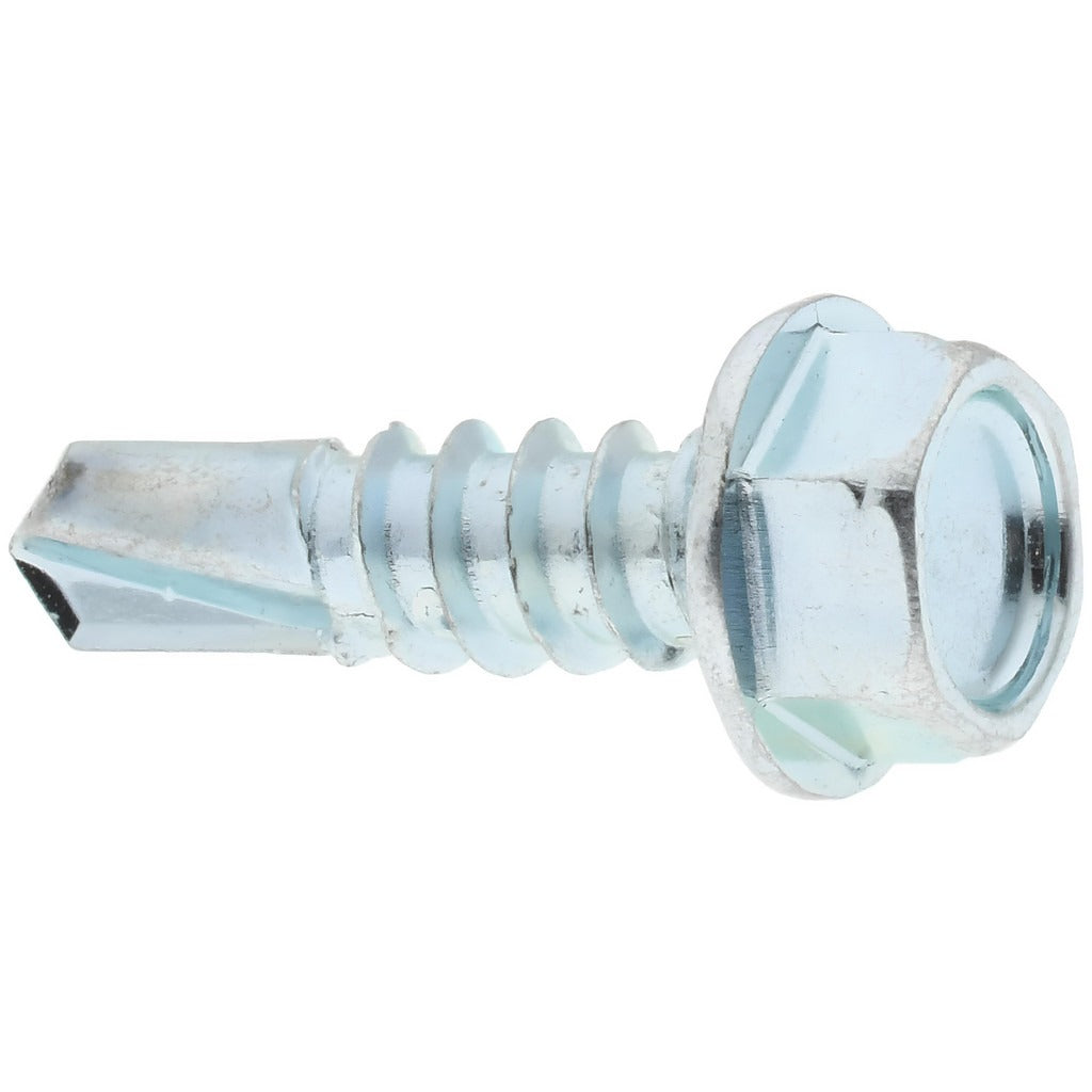 VALUE COLLECTION Value Collection 09692864 No. 12 Self Drilling Screw 25 Pack
