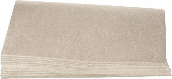 PRO-SAFE Pro-safe PSQL100 Oil-only Sorbent Pads 100 Pack