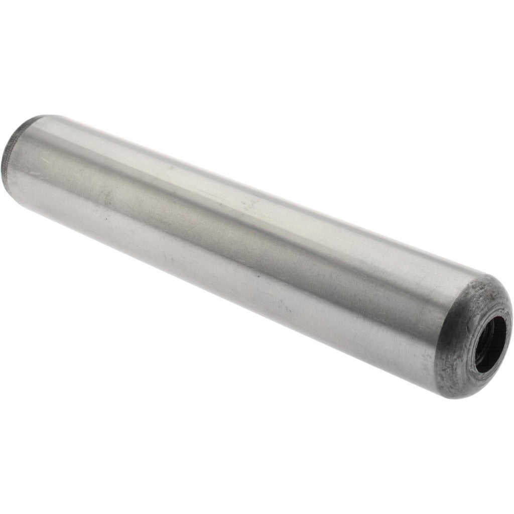 VALUE COLLECTION Value Collection 261436BR Pull Out Dowel Pin 3/4 X 4 in Alloy Steel