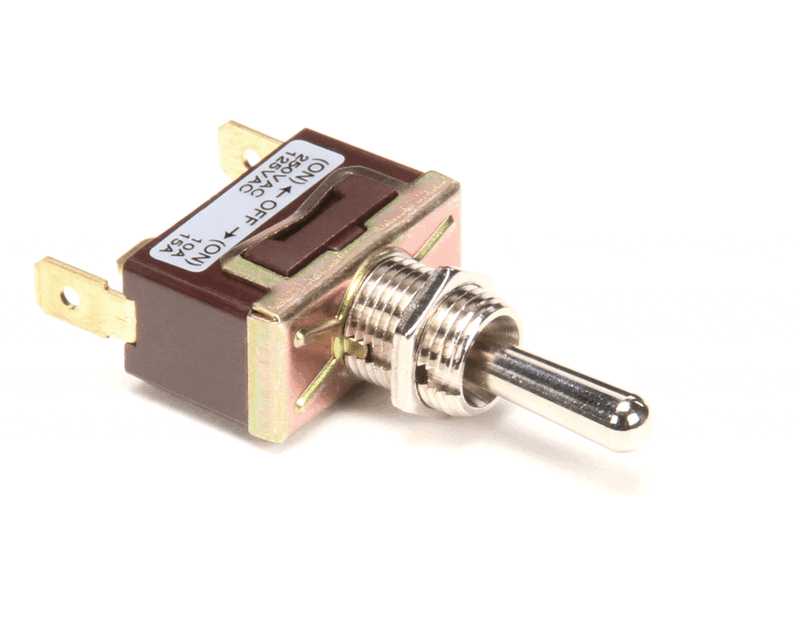 WARING Waring 33899 Toggle Switch Spdt Wdm Replacement