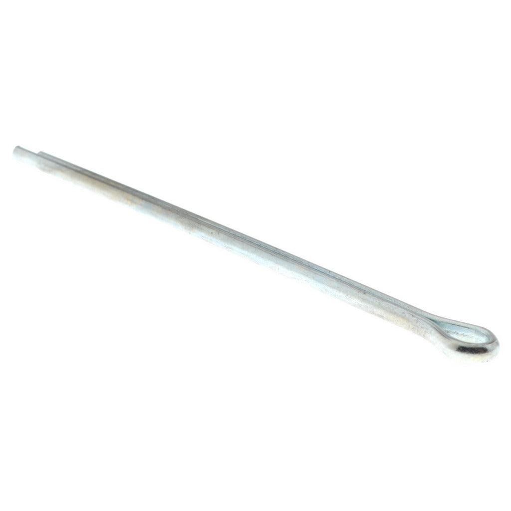 VALUE COLLECTION Value Collection C207-CP1253000 Cotter Pin 1/8x3 in