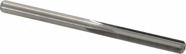 M.A. FORD M.a. Ford. 27218550 Chucking Reamer 0.1855 in Solid Carbide