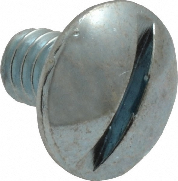 VALUE COLLECTION Value Collection MSTI02500370-100BX 1/4-20 Truss Head Screw