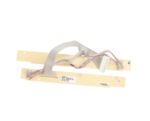 FRIGIDAIRE Frigidaire 5304518467 Dishwasher Ui Control Assembly