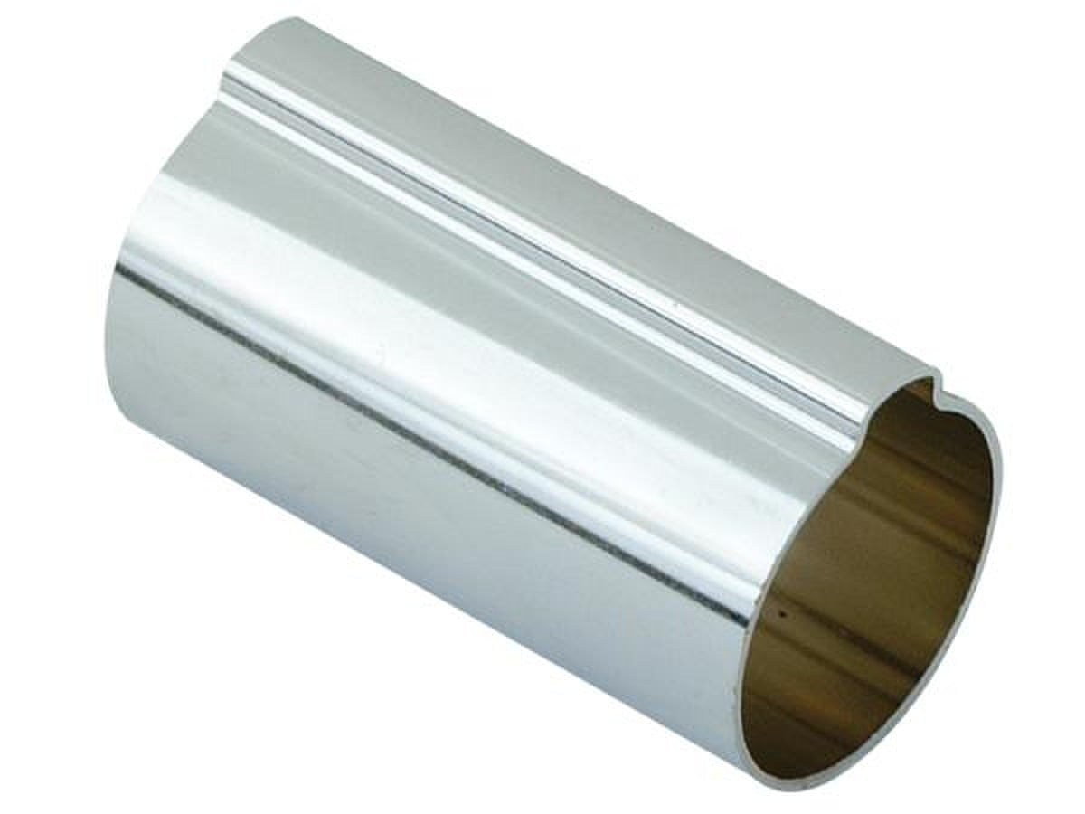 EASTMAN Eastman 32359 Escutcheon Sleeve for Moen 2-1/16in