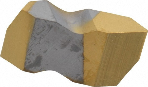 KENNAMETAL Kennametal 1113025 Threading Insert KC730 16 Tpi