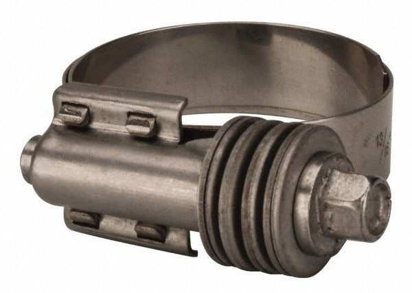 VALUE COLLECTION Value Collection MS07D2645 Constant Torque Hose Clamp