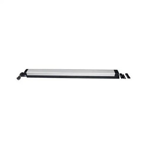 ADAMS RITE Adams Rite 8801-30 Rim Exit Device