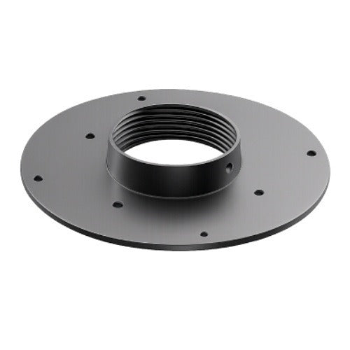 LOGITECH Logitech Vcg 7H-952000220 Rally Camera Npt Mount