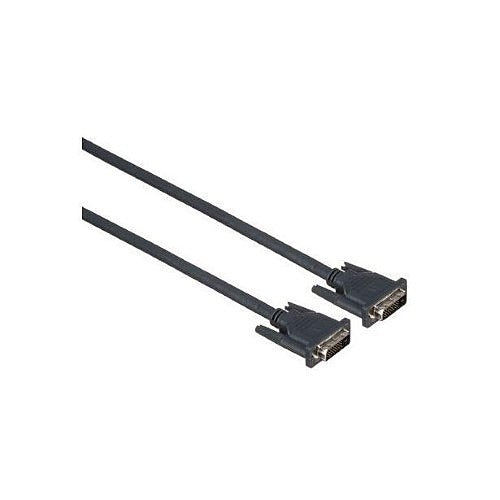KRAMER Kramer Electronics 94-0101006 Dvi-d Dual Link Cable 6 Ft