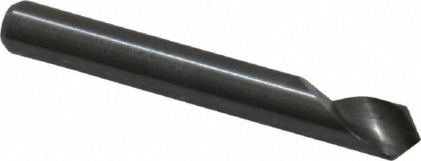 M.A. FORD M.a. Ford. 60018704 Countersink 100 Deg 1 Flute Carbide
