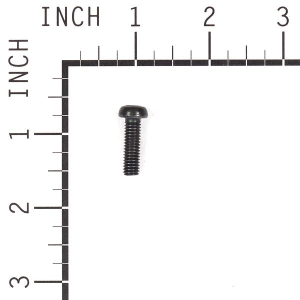 BRIGGS & STRATTON Briggs and Stratton 809947 Stud Pack 1