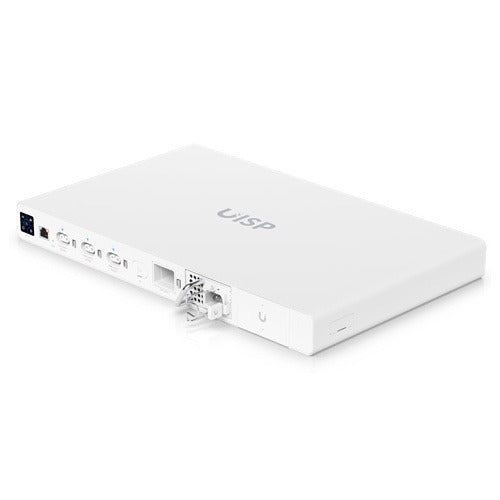 UBIQUITI Ubiquiti UISP-P-Pro Enterprise Uninterruptible Power Supply
