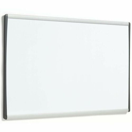 QUARTET Quartet QRTARC1411 Magnetic Dry-erase Board 14x11