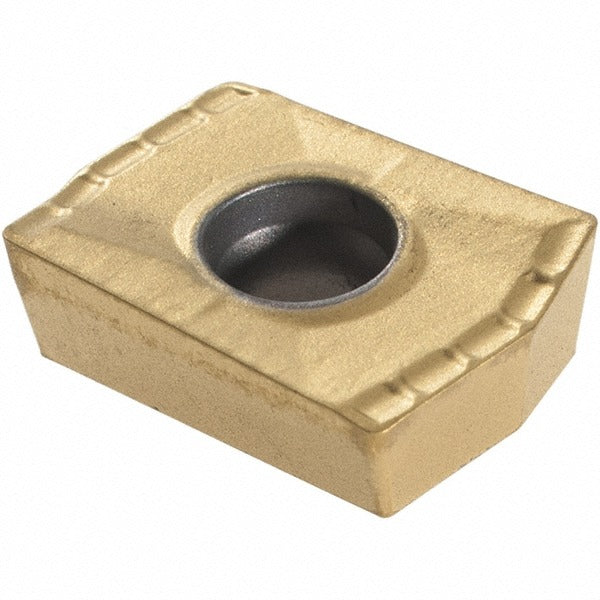 KENNAMETAL Kennametal 3015440 Indexable Drill Insert KC7140 Carbide