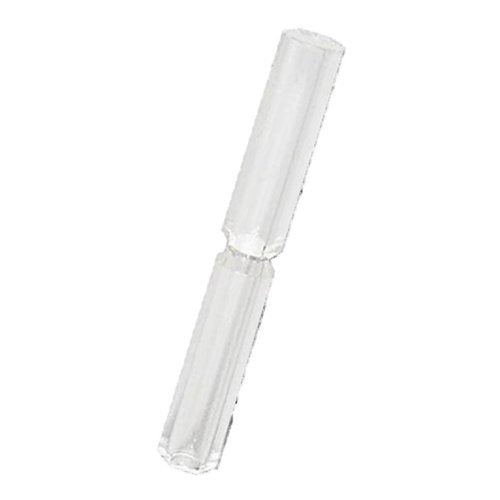 HONEYWELL HOME Honeywell Home Intrusion SG-GR Break Glass Rods 12 Pack