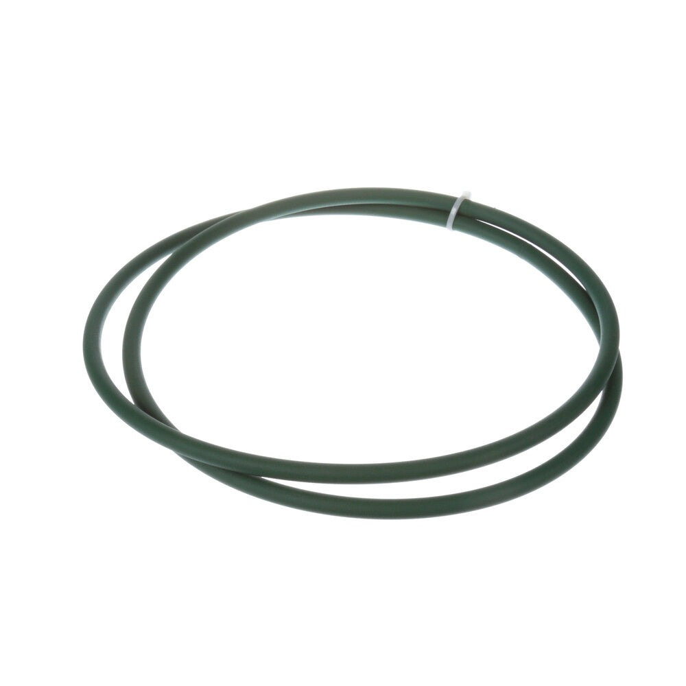 DOYON Doyon PC100090 Driving Belt 16.55 x 16.25 x 1.00 in (Each / Replaces PC100090)