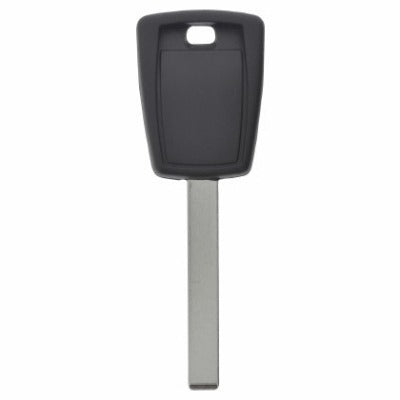 HILLMAN Hillman Fasteners 448577 Transponder Key K126 20 Pack