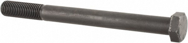 VALUE COLLECTION Value Collection 451300BR Hex Head Cap Screw 1-8x11 Grade 8