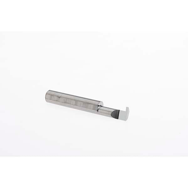 SCIENTIFIC CUTTING TOOLS Scientific Cutting Tools GT062-12 Retaining Ring Grooving Tool