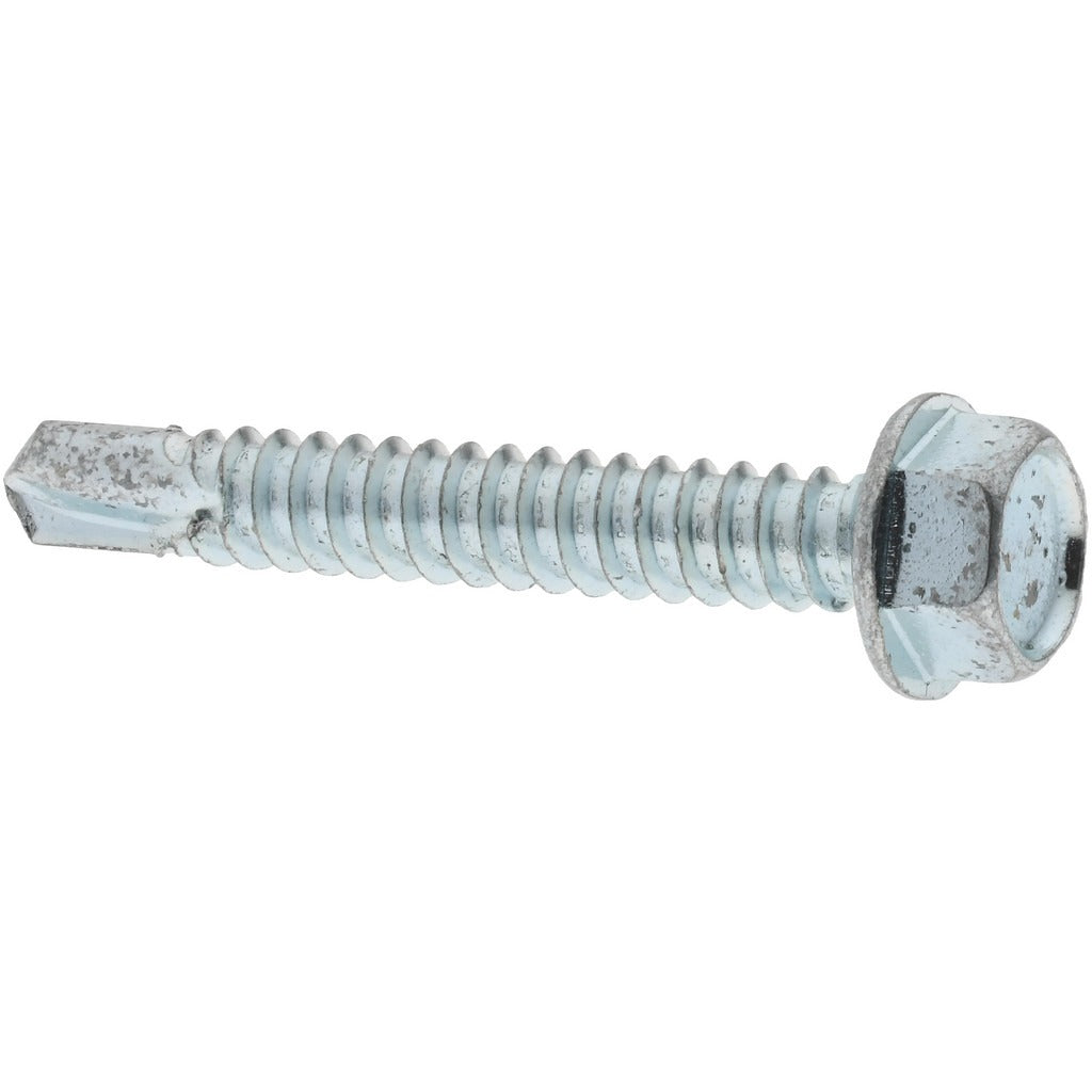 VALUE COLLECTION Value Collection R52001065 Self Drilling Screw 1/4 in