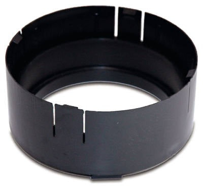 NDS Nds 1266 6 Inch Universal Locking Drain Outlet