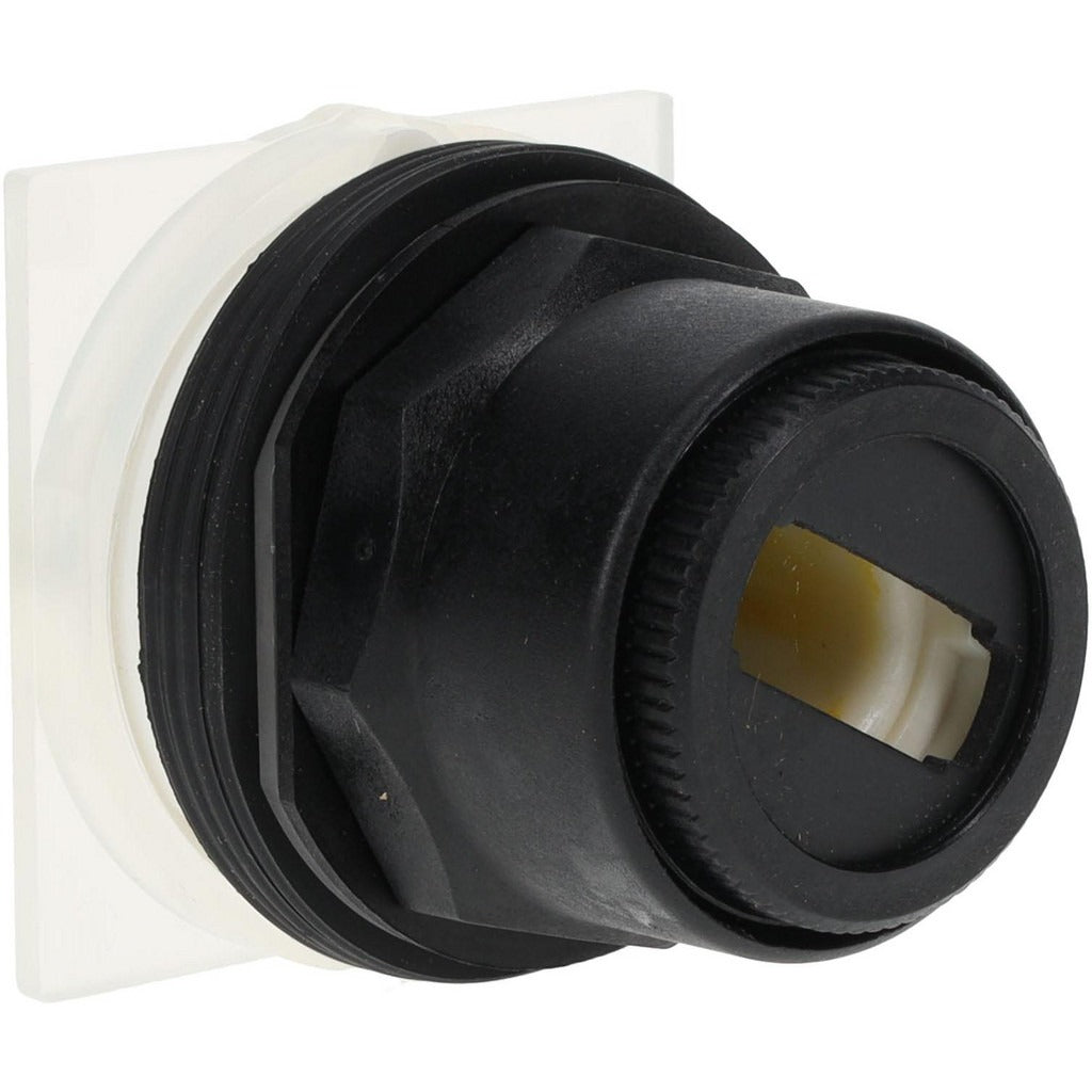 SCHNEIDER ELECTRIC Schneider Electric 9001SKS11 Selector Switch 2-position