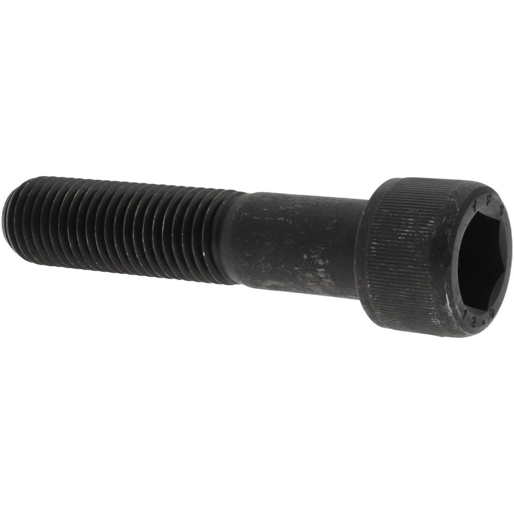 VALUE COLLECTION Value Collection 532264BR M16x2 Socket Cap Screw 75mm