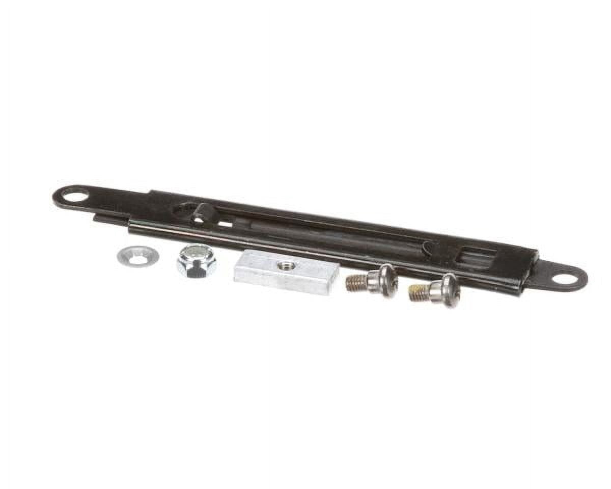 MASTER-BILT Master-Bilt 35-01673 Hold-Open for Endless Door Mod (6.3 in) 35-01673