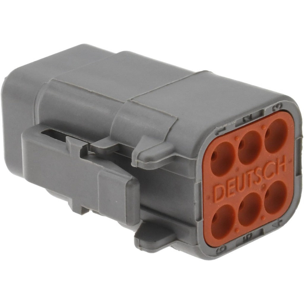 VALUE COLLECTION Value Collection BDMPDTM066S Dtm Series Terminal Parts