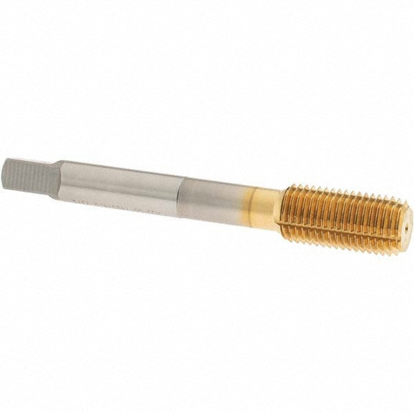 OSG Osg 1400141005 Thread Forming Tap 7/16-20 Unf Cobalt Tin