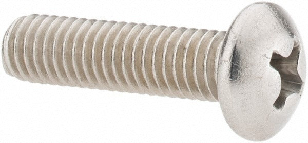 VALUE COLLECTION Value Collection MSC-67572206 Machine Screw 10-32 X 3/4 in