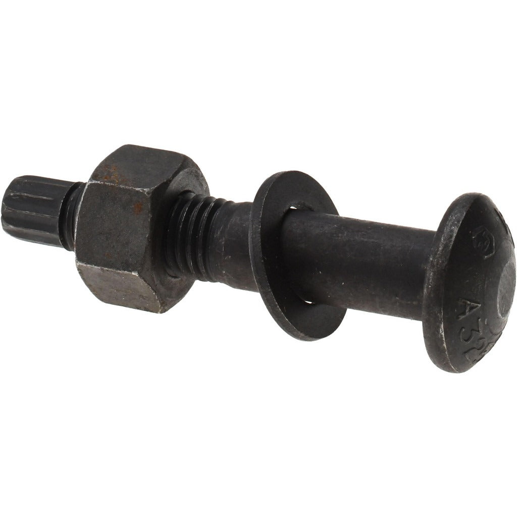 VALUE COLLECTION Value Collection TCI41000350 Tension Control Bolt A490