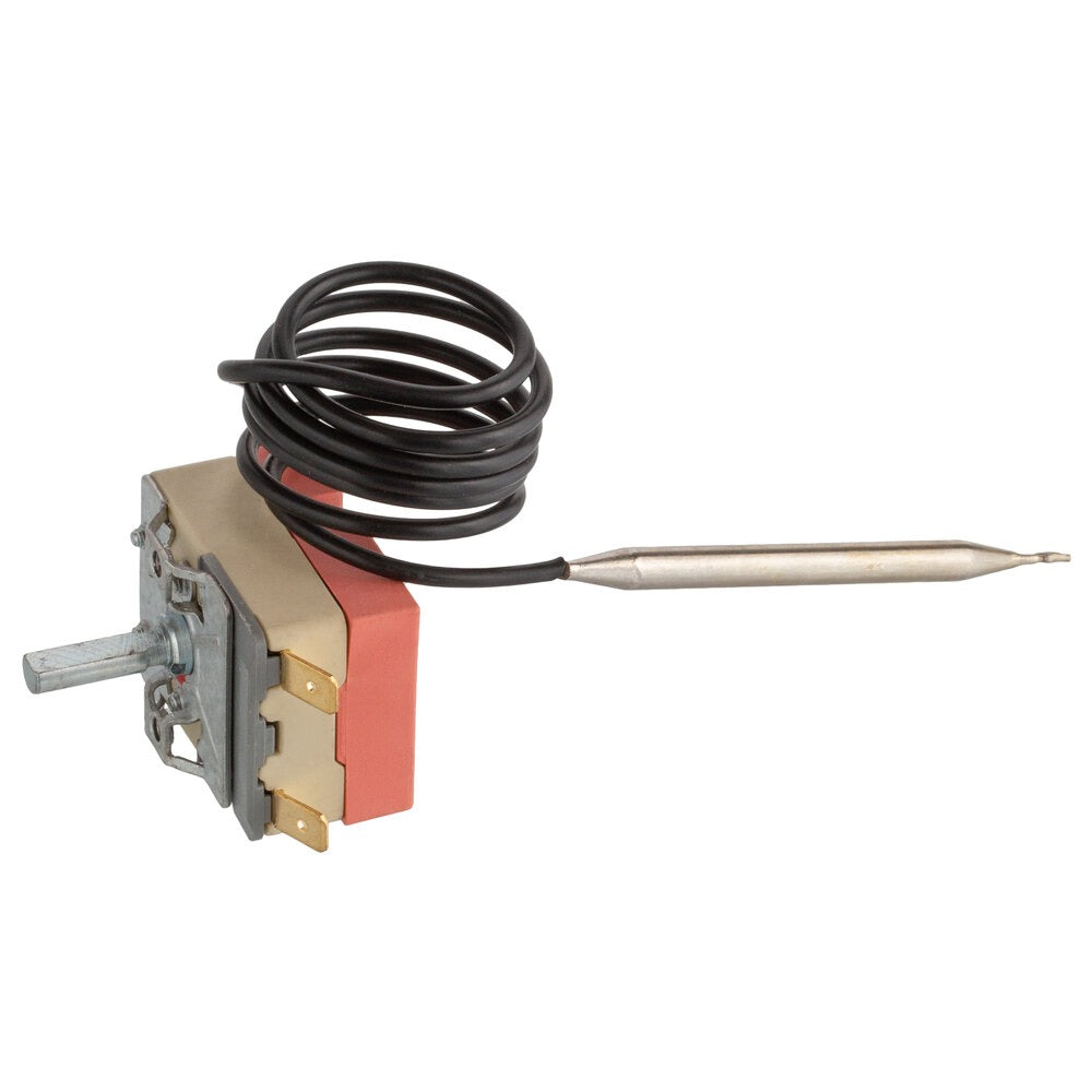 COOKING PERFORMANCE GROUP Cooking Performance Group 351PCH202 Hold Thermostat (1 Each) Replacement 351PCH202