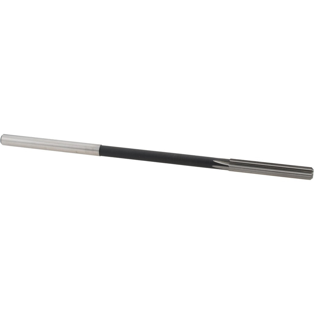 VALUE COLLECTION Value Collection 144429602335000 Chucking Reamer Hss