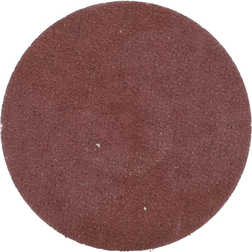 MERIT Merit Abrasives 69957399645 Quick-change Disc 150 Grit 2 in