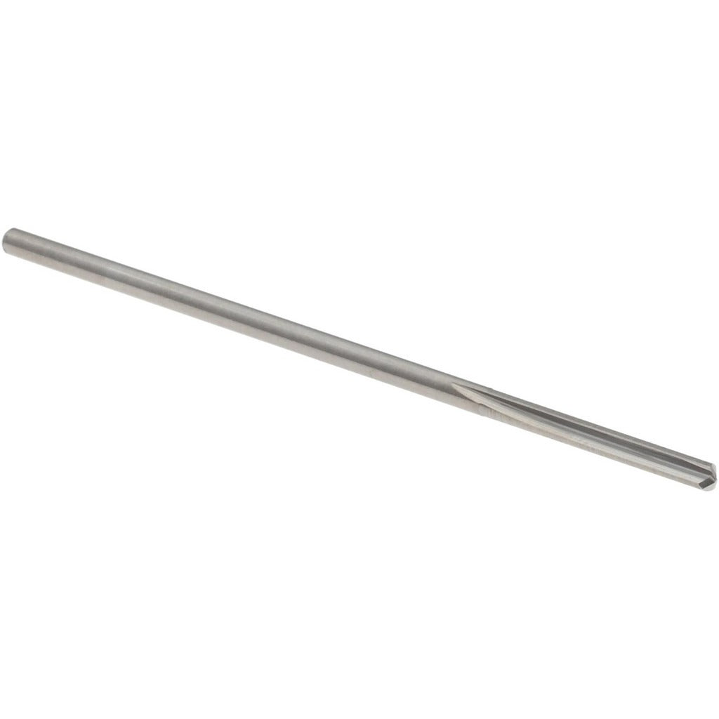 KYOCERA SGS PRECISION TOOLS Sgs 56054 Straight-flute Drill Bit Wire Size 54 Carbide