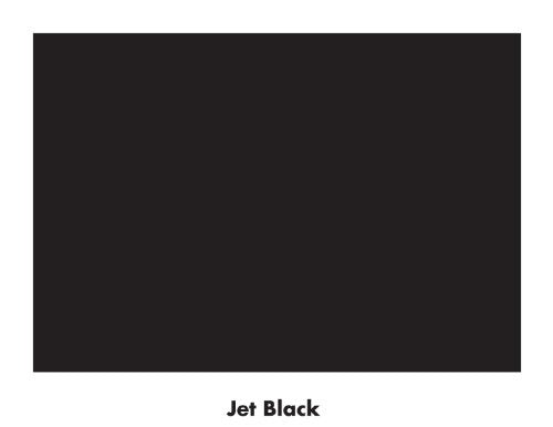 BONWAY Bonway 32-106 Jet Black Concrete Release Agent 5 Gal